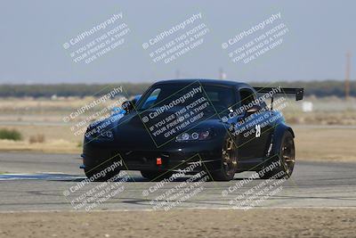 media/Oct-18-2025-Speed Ventures (Sat) [[8b3b7cf525]]/Red/Session 1 (Sweeper)/